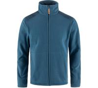 Fjällräven Sten Fleece M Sweatshirt Homme