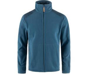 Fjällräven Sten Fleece M Sweatshirt Homme