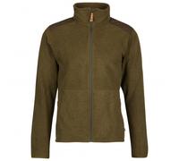 Fjällräven - Sten Fleece - Veste polaire - 3XL - dark olive