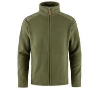 Fjällräven - Sten Fleece - Veste polaire - 3XL - green