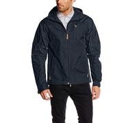 Fjällräven - Sten Jacket - Veste De Loisirs Taille L, Bleu