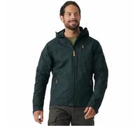 Fjällräven Veste Sten bleu marine Taille L