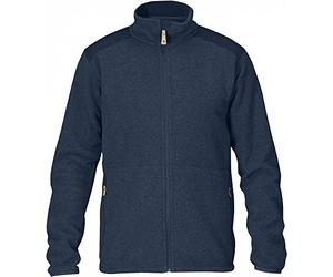FJÄLLRÄVEN Sten Toison M Sweat-Shirt Homme