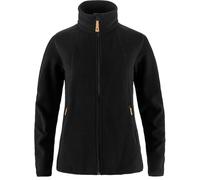 Fjällräven Stina Fleece Veste polaire Femme (lot de 1)