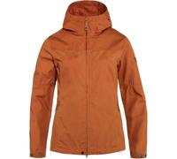 Fjällräven Stina Jacket Marron XS Femme