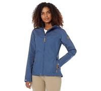 Fjällräven Stina Jacket Veste polaire Femme (lot de 1)