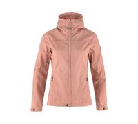 Fjällräven Stina Rose/Scarlatine