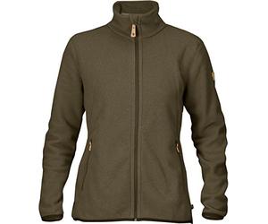 Fjällräven Stina Women's Polaire - SS23 - M