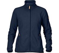 Fjällräven Stina Women's Polaire - SS23 - XS