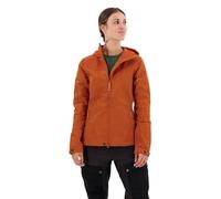 Fjällräven Stina Women's Veste - SS23 - L