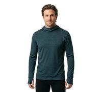 Fjällräven Sweat à Capuche Abisko Wool