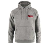 Fjällräven Sweat à Capuche Classic