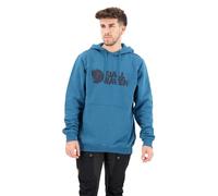 Fjällräven Sweat à Capuche Logo