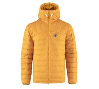 Fjällräven Sweat à capuche pour homme Expedition Pack Down Hoodie M