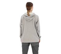 Fjällräven Sweat à Capuche Vardag