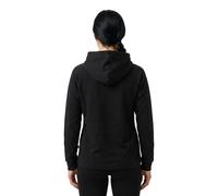 Fjällräven Sweat à Capuche Vardag