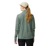 Fjällräven Sweat à Demi-zip Abisko Day Hike