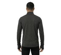Fjällräven Sweat à Demi-zip Abisko Day Hike