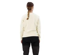 Fjällräven Sweat-shirt 1960 Logo Badge