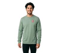 Fjällräven Sweat-shirt 1960 Logo Badge