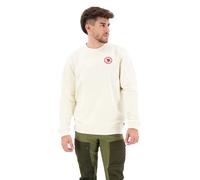 Fjällräven Sweat-shirt 1960 Logo Badge