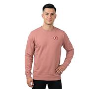 Fjällräven Sweat-shirt 1960 Logo Badge