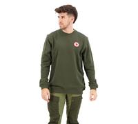 Fjällräven Sweat-shirt 1960 Logo Badge