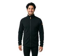 Fjällräven Sweat-shirt à Zip Keb
