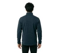 Fjällräven Sweat-shirt à Zip Keb