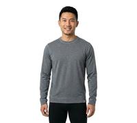 Fjällräven Sweat-shirt High Coast Lite