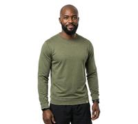 Fjällräven Sweat-shirt High Coast Lite