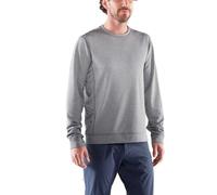 Fjällräven Sweat-shirt High Coast Lite