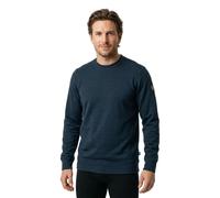 Fjällräven Sweat-shirt Keb