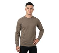 Fjällräven Sweat-shirt Keb