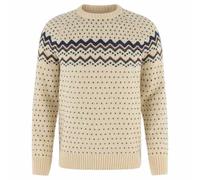 Fjällräven Sweat-shirt Övik Knit