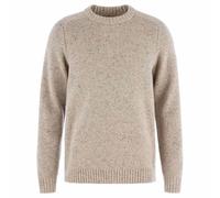 Fjällräven Sweat-shirt Övik Neps Knit