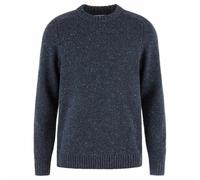Fjällräven - Övik Neps Knit Sweater - Pull en laine - XL - dark navy