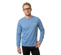 Fjällräven Sweat-shirt Vardag