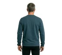 Fjällräven Sweatshirt Vardag Sweater Storm Homme M
