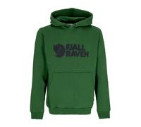 Fjällräven - SweaT-shirts à capuche - Homme - Sweatshirts et sweats à capuche - Vert - Taille: L