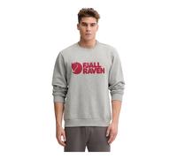 Fjällräven - SweaT-shirts - Homme - Sweatshirts et sweats à capuche - Gris - Taille: M