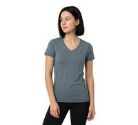 Fjällräven T-shirt à Manches Courtes Abisko Cool