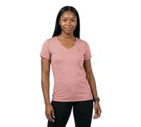 Fjällräven T-shirt à Manches Courtes Abisko Cool