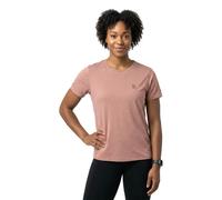 Fjällräven T-shirt à Manches Courtes Abisko Lite