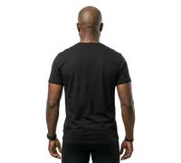 Fjällräven T-shirt à Manches Courtes Heavy Classic