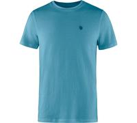 Fjällräven T-shirt à Manches Courtes Hemp Blend