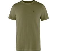Fjällräven T-shirt à Manches Courtes Hemp Blend