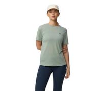 Fjällräven T-shirt à Manches Courtes High Coast