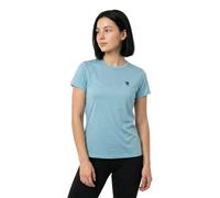 Fjällräven T-shirt à Manches Courtes High Coast