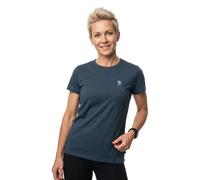Fjällräven T-shirt à Manches Courtes High Coast